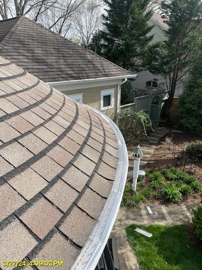 The Brothers That Just Do Gutters