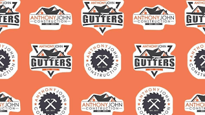 Anthony John Construction