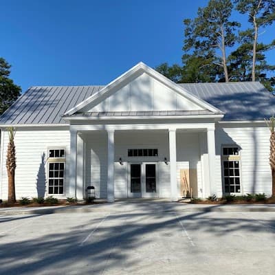 Armor Exteriors