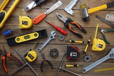 Strohl and Sons, The Works Company LLC