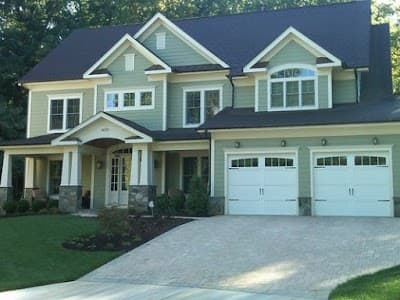 Action Sheet Metal Company, Inc
