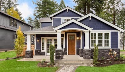 Advanced Roofing & Construction
