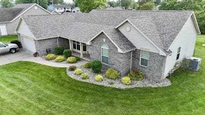 Stemple Gutter Co