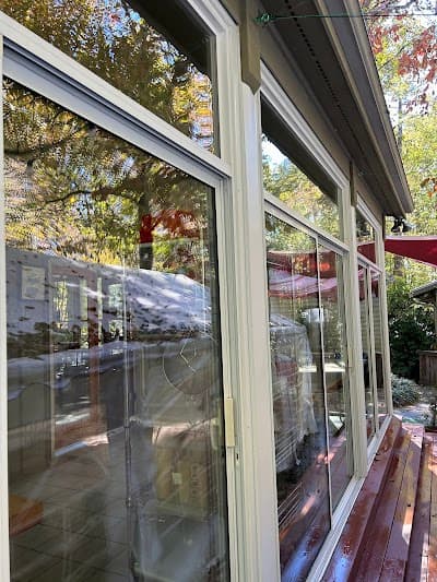 Pineland Cleaning Solutions