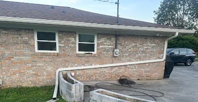 Malchan Gutters