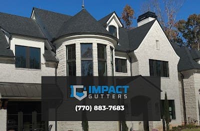 Impact Gutters, LLC