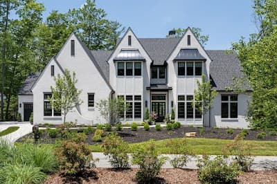 Pisgah Roofing and Restoration