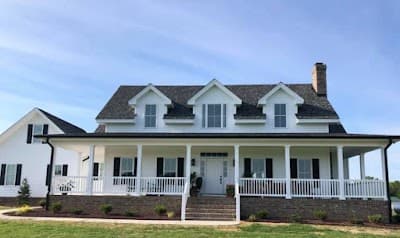 Rocky Mount Windows and Doors