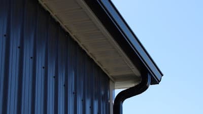 Superior Gutter Solutions
