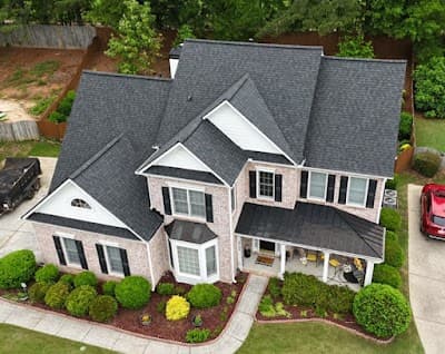 Universal Roofing & Construction, Inc