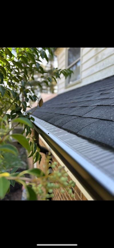 Bennett Seamless Gutters LLC