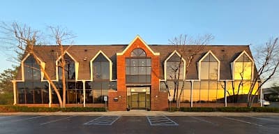 Grand Rising Exteriors LLC