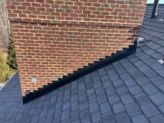 Alexandria Roofing