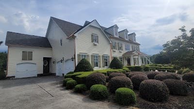 Atlanta Gutter Experts- Gutter Replacement & Guards