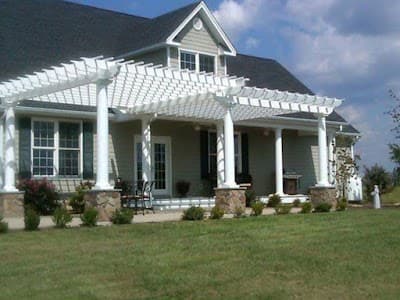 Home Pro Of The Tri-Cities