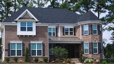 Chastain Roofing