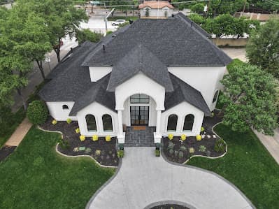 Cookeville Roofing & Construction