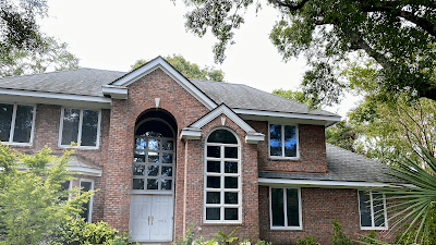 Valiant Xteriors, LLC