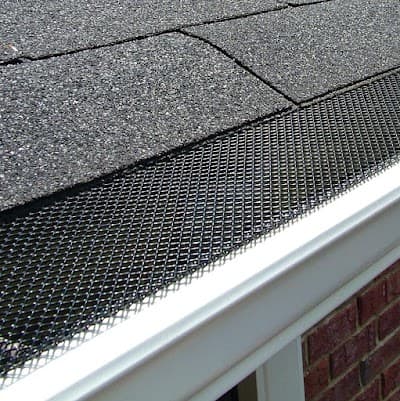 Walters Seamless Gutters LLC