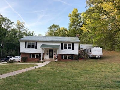 Home Remedy USA Roofing, Gutters & Windows