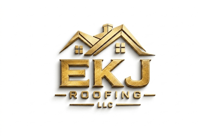 EKJ Roofing