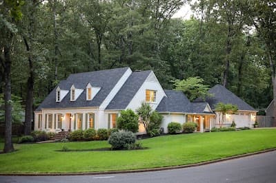 Southern Roofing & Renovations