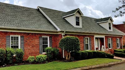 Middle Tennessee Gutters llc