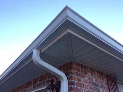 Gutter Cure
