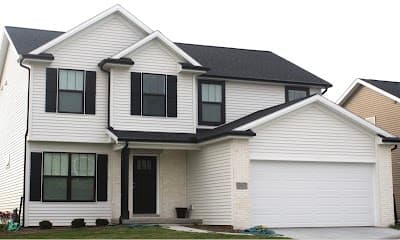 Smiths Precision Gutters LLC