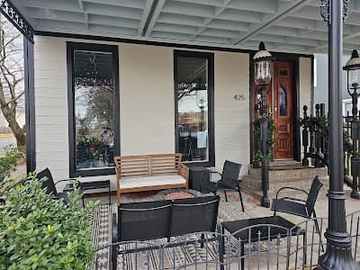 Exterior Home Solutions RVA