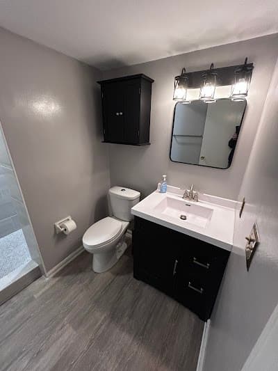 Complete Property Care, LLC