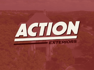 Action Exteriors
