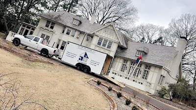 Gutter Solutions LLC | Memphis Gutter Services