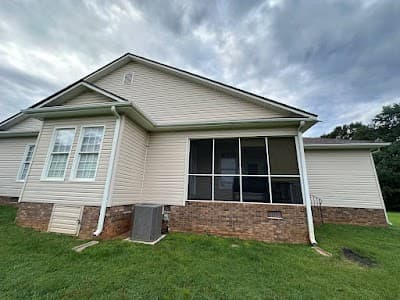 First Choice Constructors S&B LLC