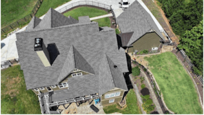 All Star Roofing