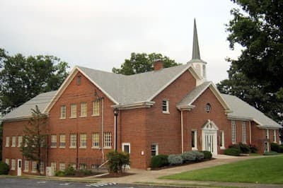 Senger Roofing LLC