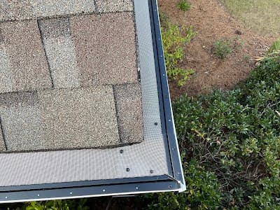 The Brothers That Just Do Gutters