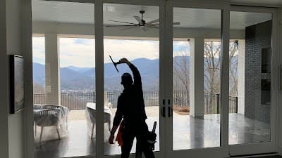 Appalachian Wash Pros LLC