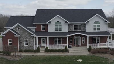 Front Runner Roofing
