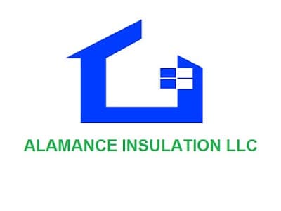 Alamance Gutters