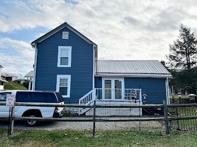 Cutting Edge Gutters
