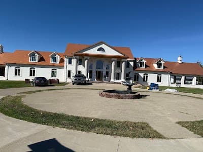 Bluegrass Gutters LLC