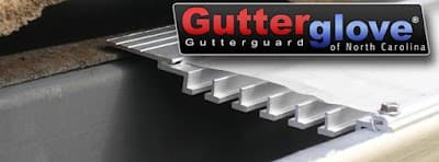 GGNC Construction Services