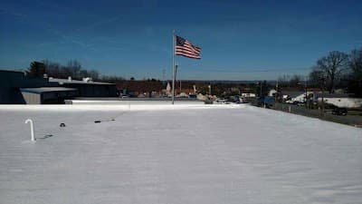 Greenquest Roofing, LLC