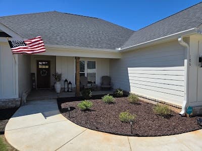 BC Gutter Company