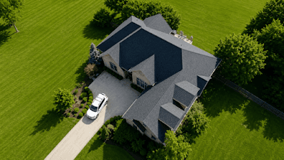 G&C Restoration LLC