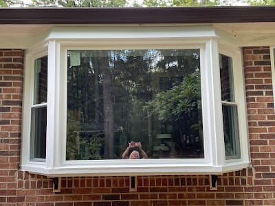 Wize Home Services