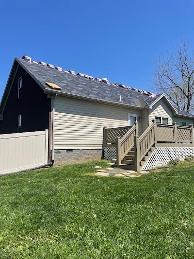 Allstar Construction LLC