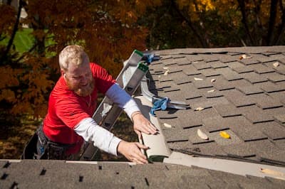 Bluff City Gutters