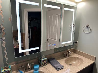 Elizabethtown Handyman